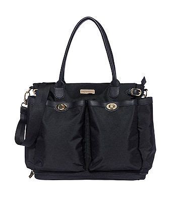 michael kors carryall black violet|Scarlett Extra.